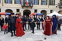 VBS_9884 - Fiera di San Giuseppe 2023